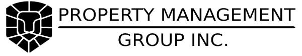 Property Management Group Inc.