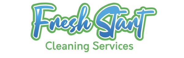 Fresh Start Cleaning Services Saskatoon
