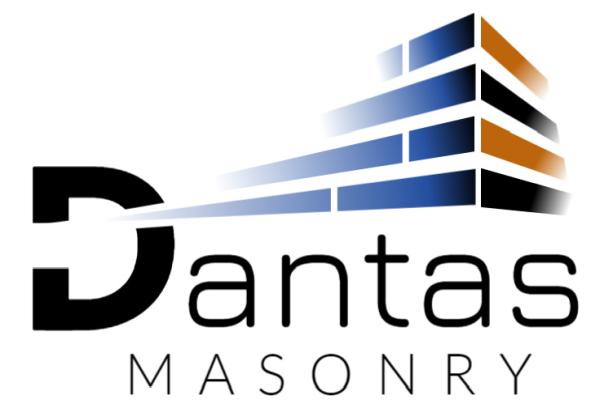 Dantas Masonry Inc