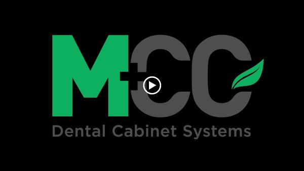 M+cc Modular & Custom Cabinets