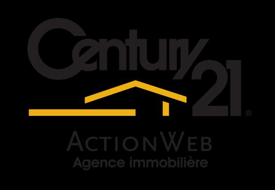 Century 21 Actionweb