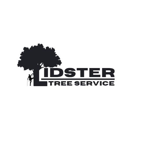 Lidster Tree Service