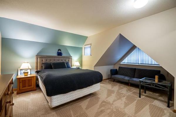 Mount Currie Cleaning Inc.