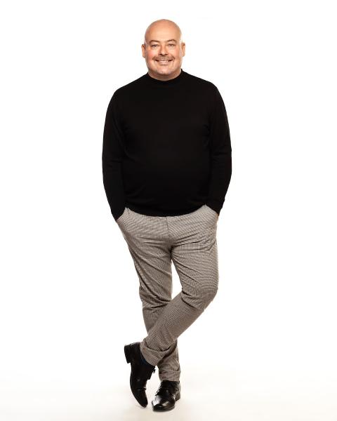 Dale Cameron Real Estate Limited