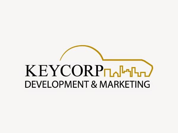 Keycorp Consulting Ltd.