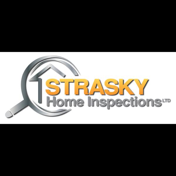 Strasky Home Inspections Ltd.