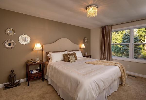 Yanna King Interior Design