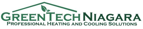 Greentech Niagara Inc