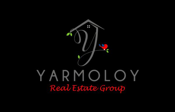 Yarmoloy Real Estate Group