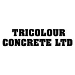 Tricolour Concrete Limited