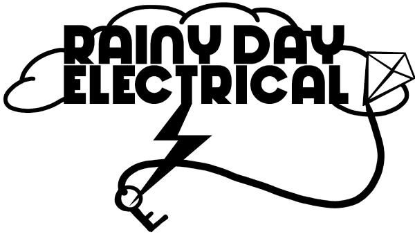 Rainy Day Electrical