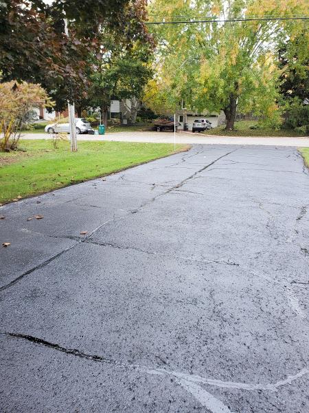 Premium Property Services