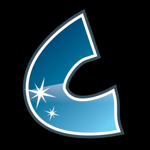 Clearview Cleaning Services Ltd.