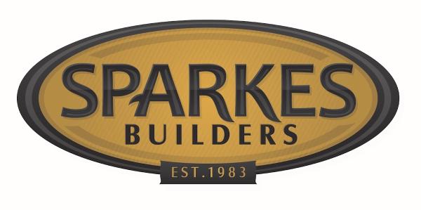 Sparkes Builders (Sparkes Farm Systems Ltd.)