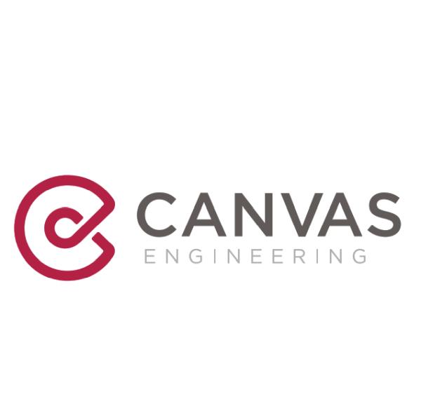 Canvas Engineering Ltd.