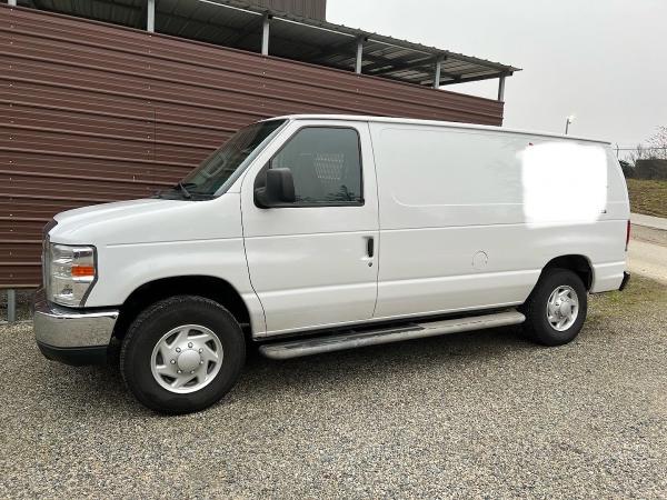 Moving Buddies Sunshine Coast