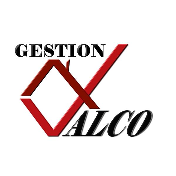 Gestionvalco.ca