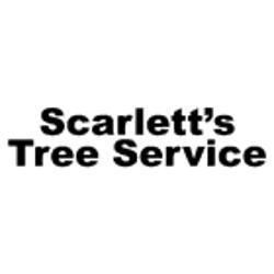 Scarlett's Tree Service