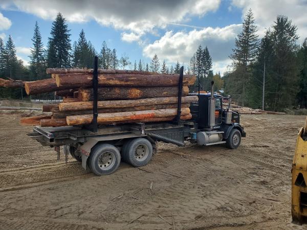 Winkler Disposal Systems