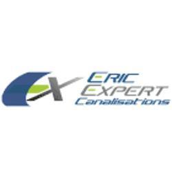 Eric Experts Canalisations Inc.