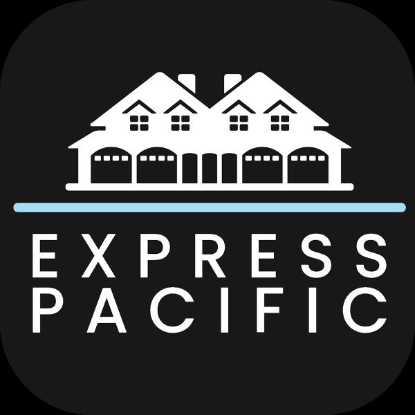 Express Pacific Renovations