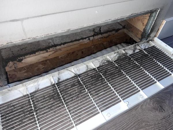 Highend Furnace & Carpet Cleaning