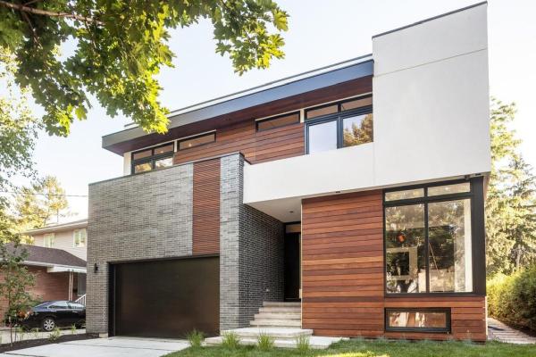 Kirgil Stucco Design Inc Toronto