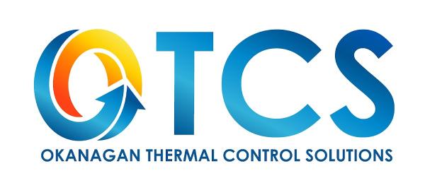 Okanagan Thermal Control Solutions