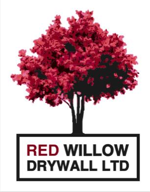 RED Willow Drywall LTD