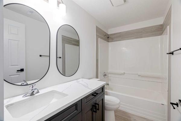 Nuco Restorations Inc.