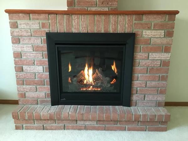 C&C Heating & Cooling