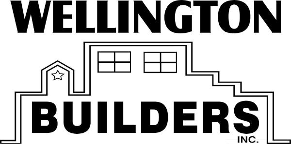 Wellington Builders