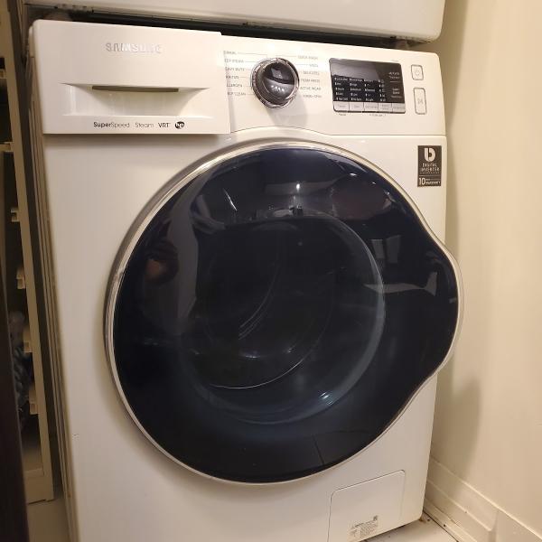 Star Appliance Repair