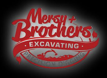 Mersy+ Brothers Excavating