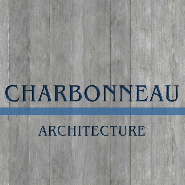 Charbonneau Architecture