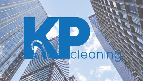 KP Cleaning