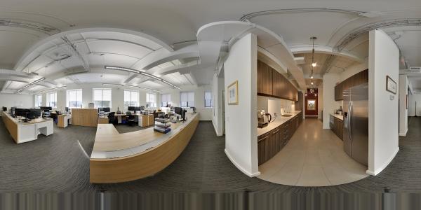 Landlord Property & Rental Management Inc.