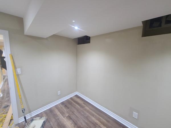 Tada Cleaning Services