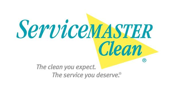 Servicemaster