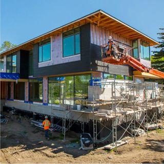 DKM Engineering Ltd.