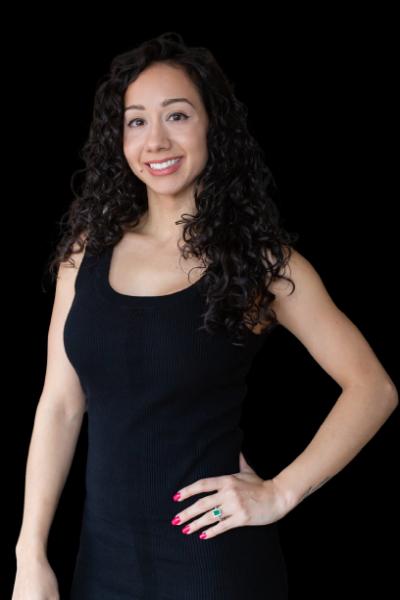Camila Silvestre Remax