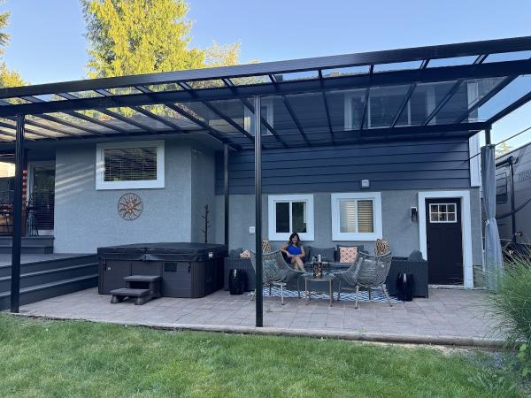 Eagle Painters || Painters in Greater Vancouver