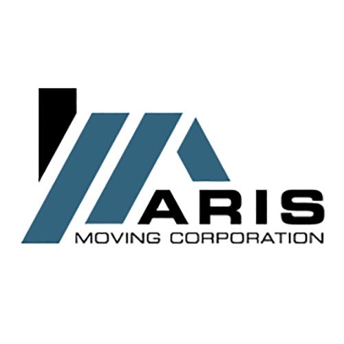 Aris Moving Company