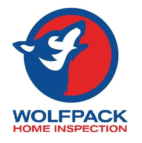 Wolf Pack Home Inspection