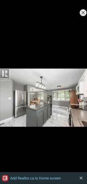 Mr Fixer Renovation Company