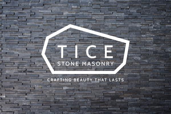 Tice Stone Masonry