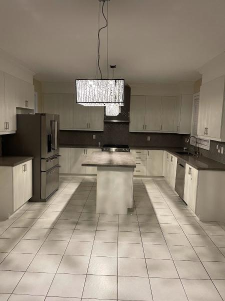 Rishi Cleaning and Personal Support Services Ltd