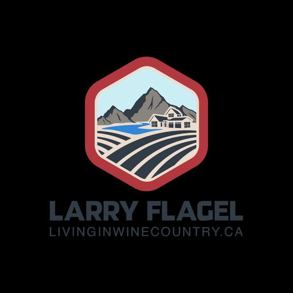 Larry Flagel