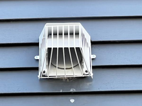 YYT Safe Dryer Vents Incorporated