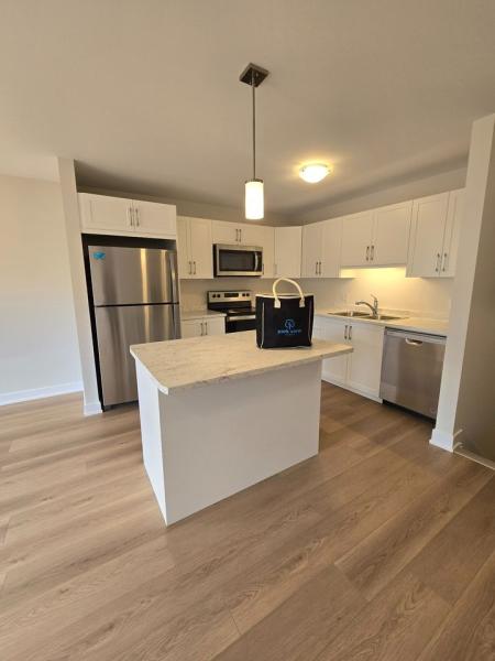 Phoenix Rising Property Management Inc